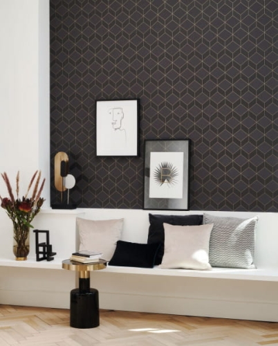 Tapeta-Casadeco-z-geometrycznym-wzorem-w-kolorze-migdalowym.jpg
