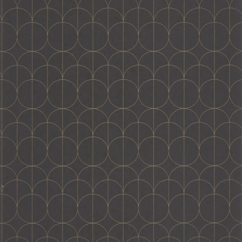 Tapeta-Casadeco-z-drobnym-geometrycznym-wzorem-w-kolorze-czarnym.jpg
