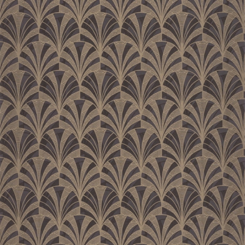 Tapeta-Casadeco-z-geometrycznym-wzorem-w-kolorze-czarnym.jpg