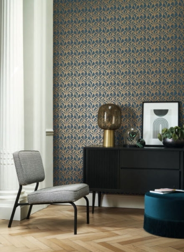 Tapeta-Casadeco-z-geometrycznym-wzorem-w-kolorze-czarnym.jpg