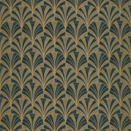 Tapeta-Casadeco-z-geometrycznym-wzorem-w-kolorze-zielonym.jpg