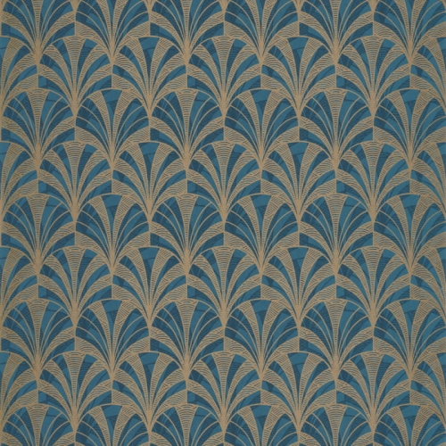 Tapeta-Casadeco-z-geometrycznym-wzorem-w-kolorze-granatowym-i-zlotym.jpg