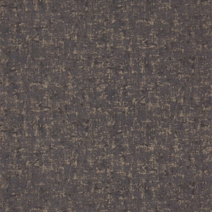 Tapeta dekoracyjna Casadeco 1930 Jazz 85759408