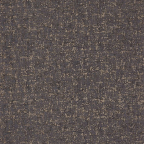 Tapeta dekoracyjna Casadeco 1930 Jazz 85759408