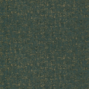 Tapeta dekoracyjna Casadeco 1930 Jazz 85757536