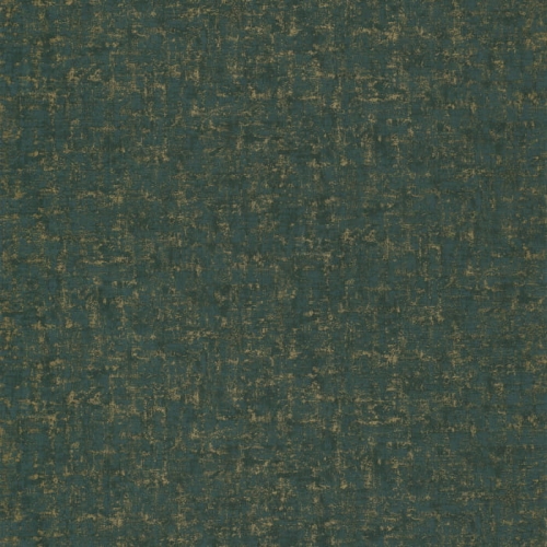 Tapeta dekoracyjna Casadeco 1930 Jazz 85757536