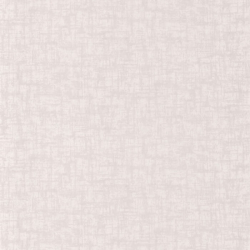 Casadeco 1930 Jazz Voile De Coton