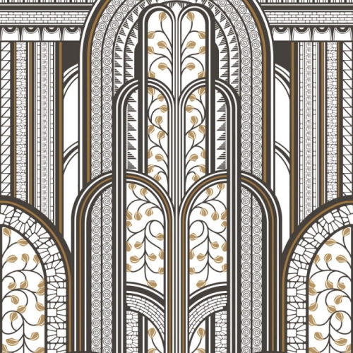 Tapeta-CASADECO-z-geometrycznym-wzorem-art-déco-w-kolorze-granatowym-i-miedzianym.jpg