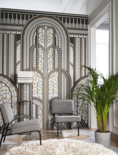Tapeta-CASADECO-z-geometrycznym-wzorem-art-déco-w-kolorze-granatowym-i-miedzianym.jpg