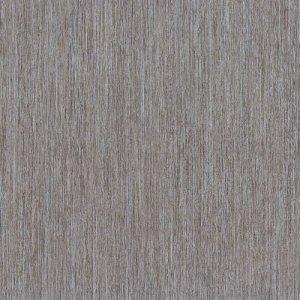Tapeta dekoracyjna Casamance Maurelii Select 7 A74851018