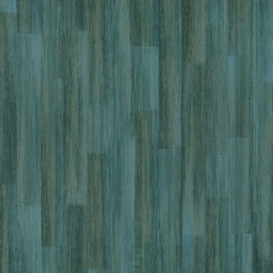 Tapeta dekoracyjna Casamance Le Bois Sapelli Paon 74865002