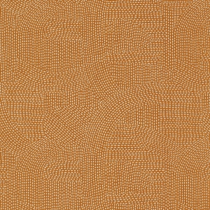 Tapeta dekoracyjna Casamance Franz Select 7 A74791026