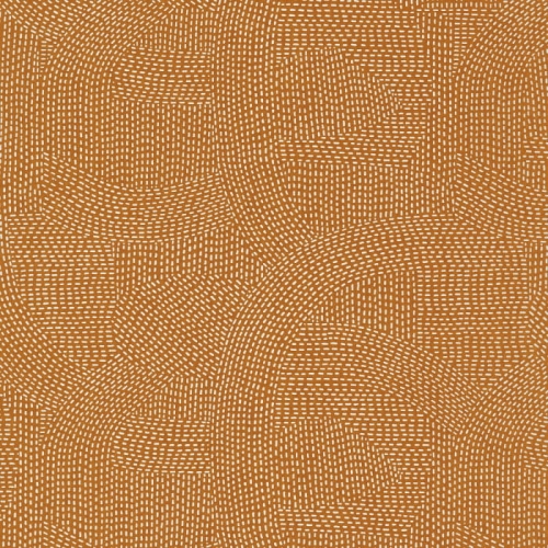 tapeta-dekoracyjna-casamance-franz-select-7-A74791026.jpg