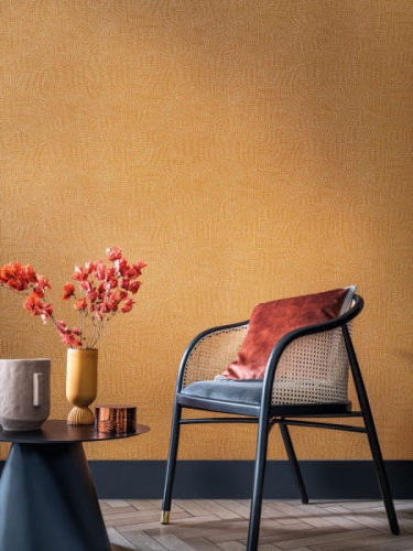 tapeta-dekoracyjna-casamance-franz-select-7-A74791026.jpg