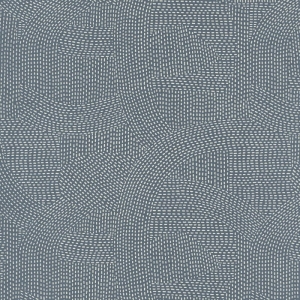 Tapeta dekoracyjna Casamance Franz Select 7 A74790822