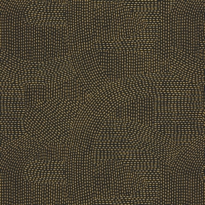 Tapeta dekoracyjna Casamance Printemps Viennois Franz Carbone 74791230