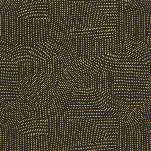 Tapeta dekoracyjna Casamance Printemps Viennois Franz Carbone 74791230