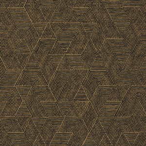 Tapeta dekoracyjna Casamance Printemps Viennois Josef Carbone 74812462