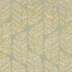 Tapeta dekoracyjna Casamance Orphee Abelia Amande 74721122