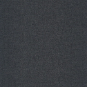 Tapeta dekoracyjna Casamance Orphee Aleph Bleu Nuit C72123168