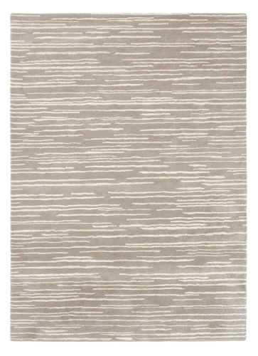 Dywan Florence Broadhurst Slub Mist 039401 200x280 cm