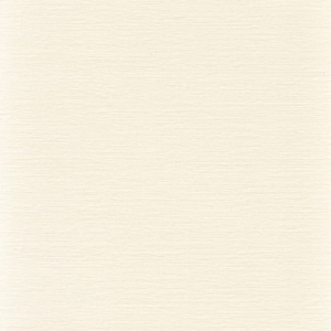 Tapeta dekoracyjna Casamance Manille Malacca Coton 74640100
