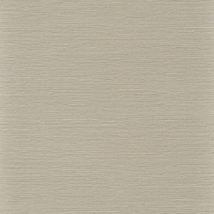 Tapeta dekoracyjna Casamance Manille Malacca Galet 74640610