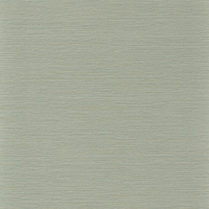 Tapeta dekoracyjna Casamance Manille Malacca Celadon 74642242