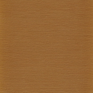 Tapeta dekoracyjna Casamance Manille Malacca Tabac 74641120
