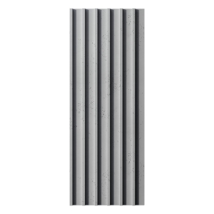 Lamele Betonowe  Vertic VHCT 3D Line PB40