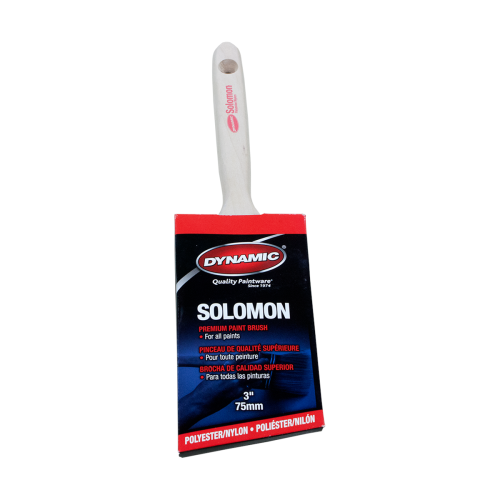 Solomon1.png