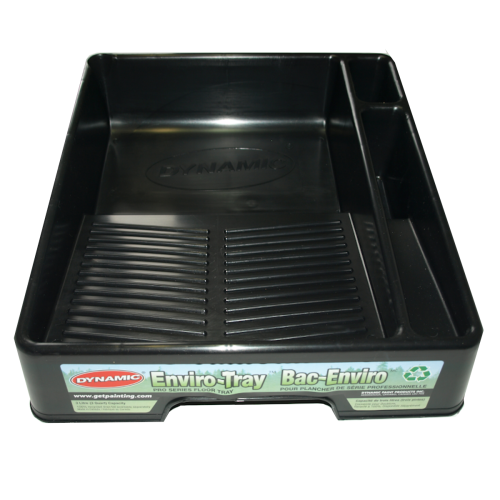 Dynamic Kuweta Enviro HZ020150