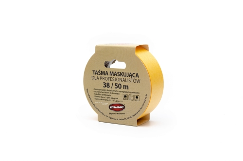 Taśma gold.jpg
