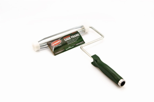 Dynamic Rączka 240mm profesjonalna HB021746
