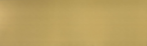 DM Brass brushed matt AR_GP.jpg