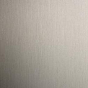 Mata dekoracyjna SIBU Deco Line DM Champagne brushed AR