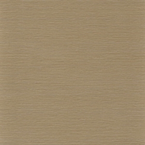 Tapeta dekoracyjna Casamance Manille Malacca Malt 74640406