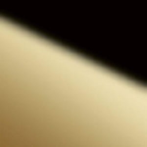 Mata-dekoracyjna-SIBU-Deco-Line-DM-Fashion-Gold-AR-mini.jpg