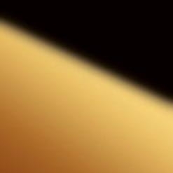 Mata-dekoracyjna-SIBU-Deco-Line-DM-Gold-AR-mini.jpg