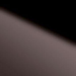 Mata-dekoracyjna-SIBU-Deco-Line-DM-Optical-Mirror-Anthracite-AR-mini.jpg
