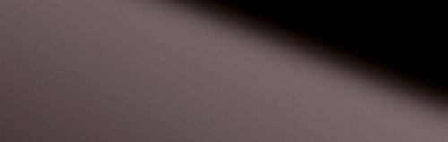 DM Optical Mirror Anthracite AR_GP.jpg