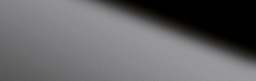 DM Optical Mirror Fashion Grey AR_GP.jpg