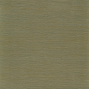 Tapeta dekoracyjna Casamance Manille Malacca Cactus 74642038