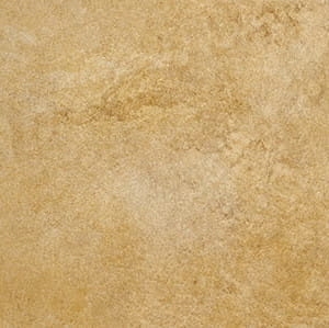 Mata dekoracyjna SIBU Deco-Line DM Classy Gold