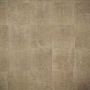 SIBU-Deco-Line-DM-Luxury-Bronze-mini.jpg