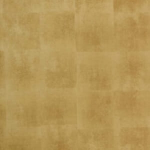Mata dekoracyjna SIBU Deco Line DM Luxury Gold