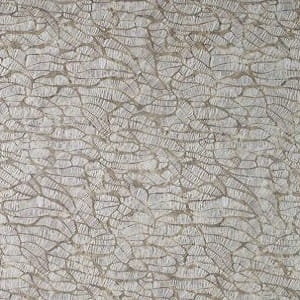 Mata-dekoracyjna-SIBU-Deco-Line-DM-Monsoon-Brown-mini.jpg
