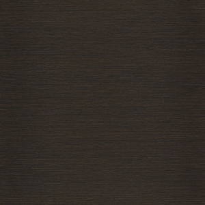 Tapeta dekoracyjna Casamance Manille Malacca Ebene 74640916