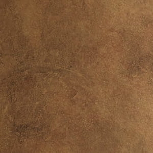 Mata dekoracyjna SIBU Deco-Line DM Oxidized Copper