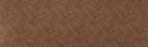 DM OXIDIZED Copper AR_GP.jpg